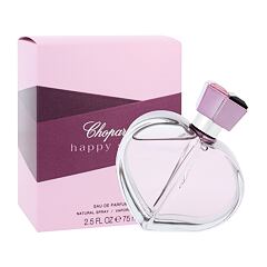 Parfumska voda Chopard Happy Spirit 75 ml