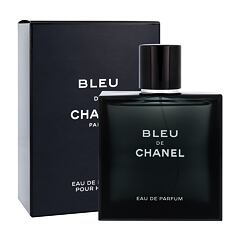 Parfumska voda Chanel Bleu de Chanel 150 ml