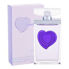 Parfumska voda Franck Olivier Passion 75 ml