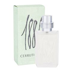 Toaletna voda Nino Cerruti Cerruti 1881 Pour Homme 50 ml