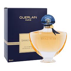 Parfumska voda Guerlain Shalimar 90 ml