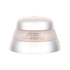 Dnevna krema za obraz Shiseido Bio-Performance Advanced Super Revitalizing 50 ml