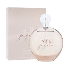 Parfumska voda Jennifer Lopez Still 50 ml
