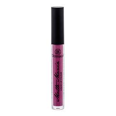 Šminka Dermacol Matte Mania 3,5 ml 24