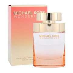 Parfumska voda Michael Kors Wonderlust 100 ml