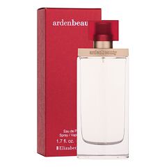 Parfumska voda Elizabeth Arden Beauty 50 ml