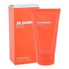 Losjon za telo Jil Sander Eve 150 ml