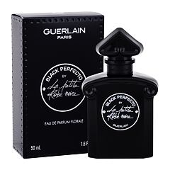 Parfumska voda Guerlain La Petite Robe Noire Black Perfecto 50 ml