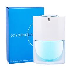 Parfumska voda Lanvin Oxygene 75 ml