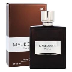 Parfumska voda Mauboussin Pour Lui 100 ml