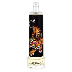 Toaletna voda Christian Audigier Ed Hardy Men's 100 ml Testerji