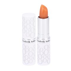 Balzam za ustnice Elizabeth Arden Eight Hour Cream Lip Protectant Stick SPF15 3,7 g