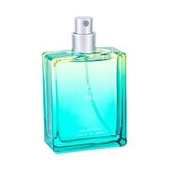 Parfumska voda Clean Classic Rain 60 ml Testerji