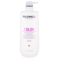 Balzam za lase Goldwell Dualsenses Color 1000 ml