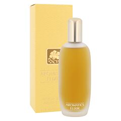 Parfumska voda Clinique Aromatics Elixir 100 ml