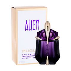 Parfumska voda Mugler Alien 30 ml