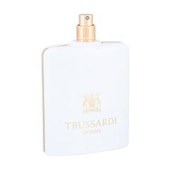 Parfumska voda Trussardi Donna 2011 100 ml Testerji