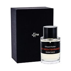 Parfumska voda Frederic Malle Lys Mediterranee 100 ml