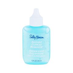 Nega nohtov Sally Hansen Instant Cuticle Remover 29,5 ml