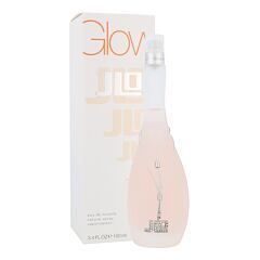 Toaletna voda Jennifer Lopez Glow By JLo 100 ml