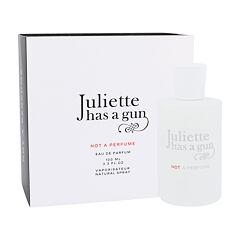 Parfumska voda Juliette Has A Gun Not A Perfume 100 ml