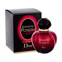 Toaletna voda Dior Hypnotic Poison 30 ml