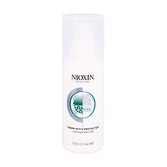 Za toplotno obdelavo las Nioxin 3D Styling Therm Activ Protector 150 ml