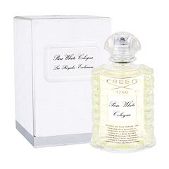 Parfumska voda Creed Les Royales Exclusives Pure White Cologne 75 ml