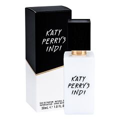 Parfumska voda Katy Perry Katy Perry´s Indi 30 ml