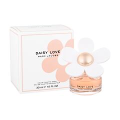 Toaletna voda Marc Jacobs Daisy Love 30 ml