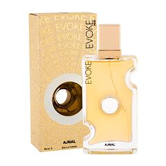 Parfumska voda Ajmal Evoke 75 ml