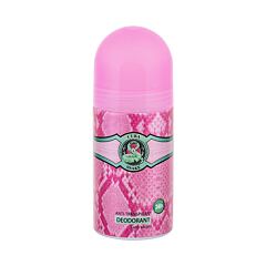 Deodorant Cuba Jungle Snake 50 ml