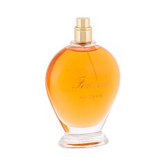 Toaletna voda Rochas Femme 100 ml Testerji
