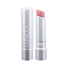 Balzam za ustnice Clinique Repairwear Intensive Lip Treatment 4 g