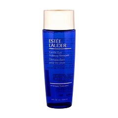 Odstranjevalec ličil za oči Estée Lauder Gentle Eye MakeUp Remover 100 ml