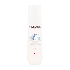 Volumen las Goldwell Dualsenses Ultra Volume 150 ml