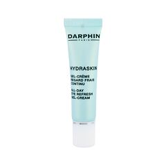 Krema za okoli oči Darphin Hydraskin 15 ml