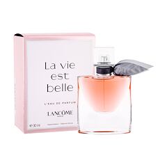Parfumska voda Lancôme La Vie Est Belle 30 ml