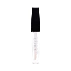 Glos za ustnice Artdeco Glossy Lip Finish 5 ml Transparent