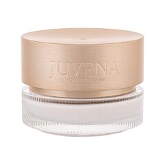 Dnevna krema za obraz Juvena MasterCream 75 ml