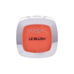 Rdečilo za obraz L'Oréal Paris True Match Le Blush 5 g 145 Rosewood