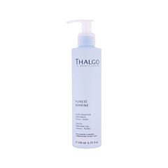 Odstranjevalec ličil za obraz Thalgo Pureté Marine 200 ml