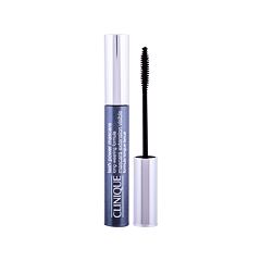 Maskara Clinique Lash Power 6 ml 01 Black Onyx