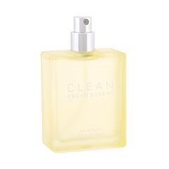 Parfumska voda Clean Classic Fresh Linens 60 ml Testerji