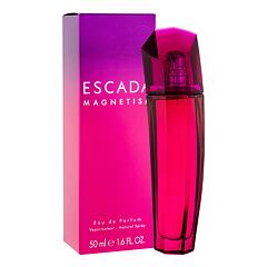 Parfumska voda ESCADA Magnetism 50 ml