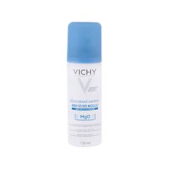 Deodorant Vichy Deodorant 48h 50 ml