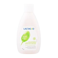 Izdelki za intimno nego Lactacyd Fresh 200 ml