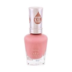 Lak za nohte Sally Hansen Color Therapy 14,7 ml 240 Primrose And Proper