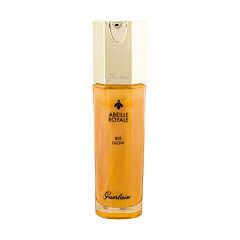 Dnevna krema za obraz Guerlain Abeille Royale Bee Glow Youth Moisturizer 30 ml