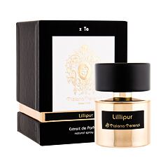 Parfumski ekstrakt Tiziana Terenzi Lillipur 100 ml